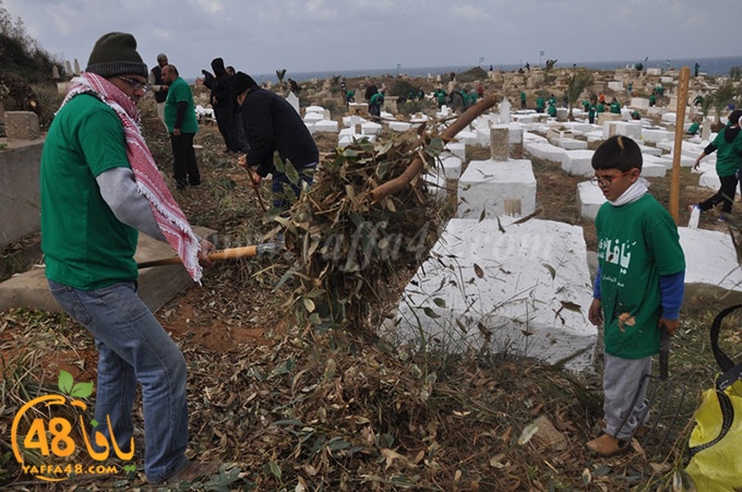 tasoo kazakhana (42).JPG